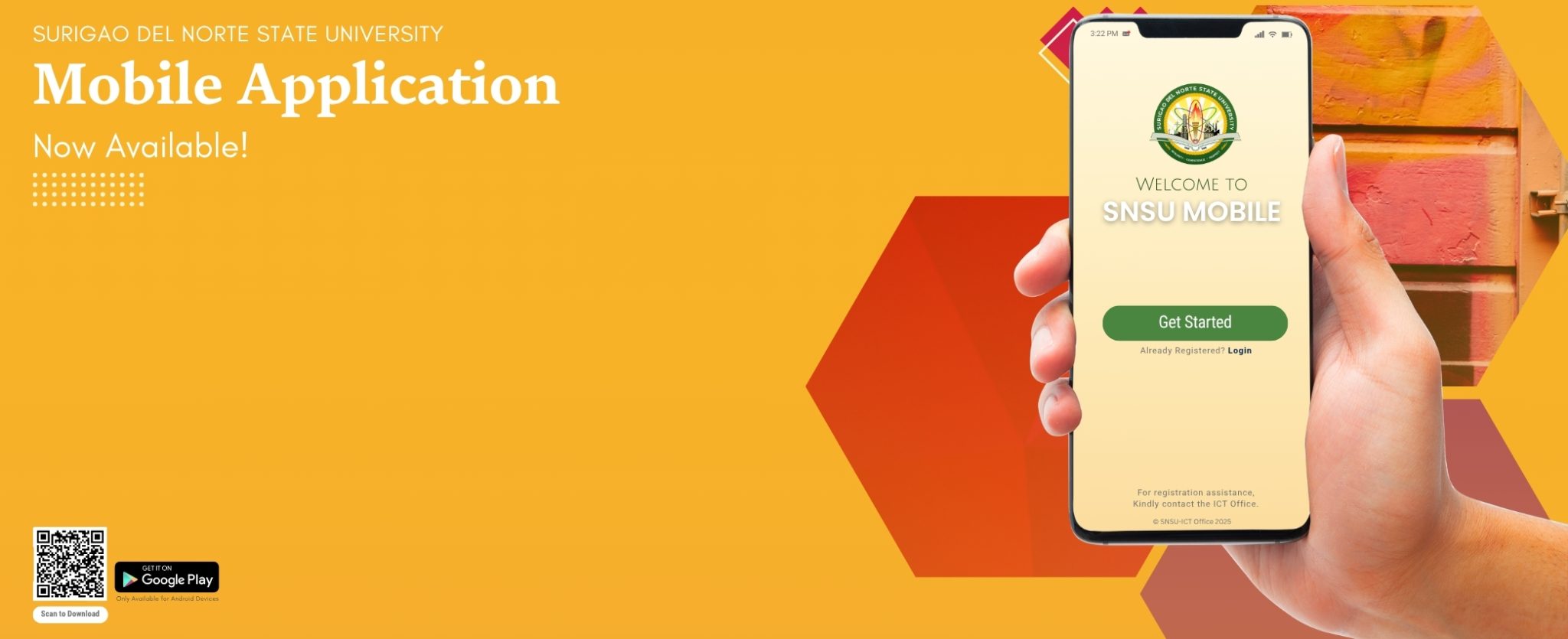 Mobile App Deployment (2086 x 850 px)