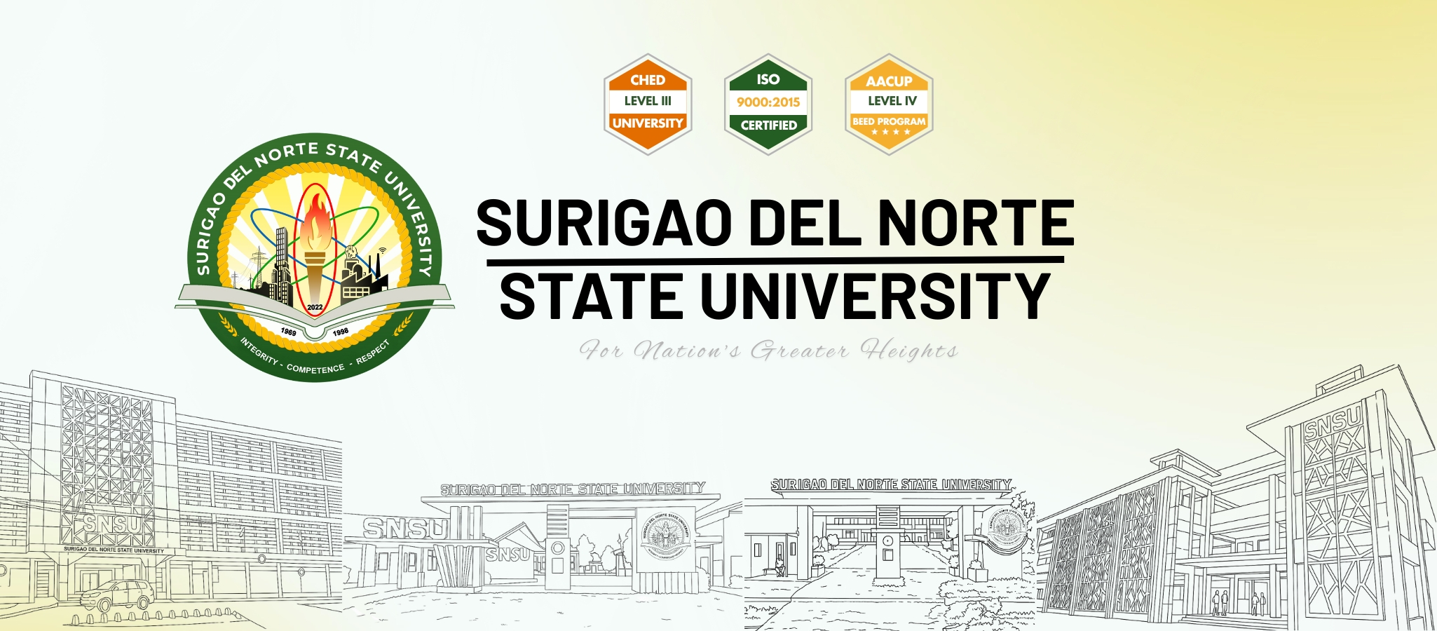 Read more about the article Adding/Dropping of Subjects Schedule