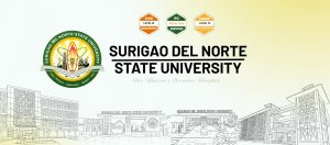 Read more about the article Mid-Year Performance Review: SNSU Event on July 18-19, 2025
