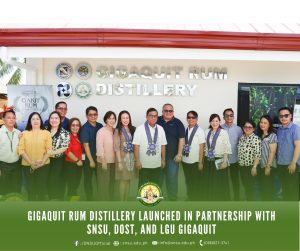 Read more about the article 𝐆𝐈𝐆𝐀𝐐𝐔𝐈𝐓 𝐑𝐔𝐌 𝐃𝐈𝐒𝐓𝐈𝐋𝐋𝐄𝐑𝐘 𝐋𝐀𝐔𝐍𝐂𝐇𝐄𝐃 𝐈𝐍 𝐏𝐀𝐑𝐓𝐍𝐄𝐑𝐒𝐇𝐈𝐏 𝐖𝐈𝐓𝐇 𝐒𝐍𝐒𝐔, 𝐃𝐎𝐒𝐓, 𝐀𝐍𝐃 𝐋𝐆𝐔 𝐆𝐈𝐆𝐀𝐐𝐔𝐈𝐓